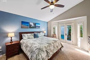 2058 Cedar Ct, North Bend, OR 97459 - Photo 11