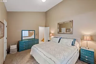 2058 Cedar Ct, North Bend, OR 97459 - Photo 31