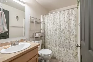 1910 18th Ave, Sweet Home, OR 97386 - Photo 11