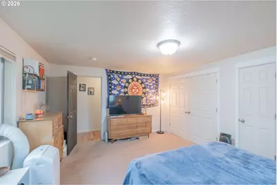 1910 18th Ave, Sweet Home, OR 97386 - Photo 15