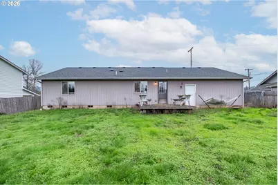 1910 18th Ave, Sweet Home, OR 97386 - Photo 19