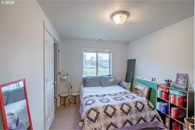 1910 18th Ave, Sweet Home, OR 97386 - Photo 9