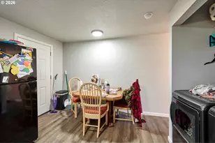 880 N Pershing St, Mount Angel, OR 97362 - Photo 33