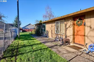 880 N Pershing St, Mount Angel, OR 97362 - Photo 27