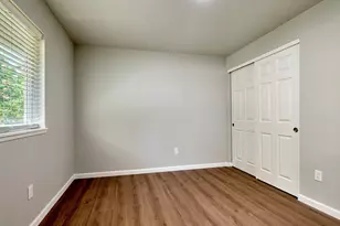 880 N Pershing St, Mount Angel, OR 97362 - Photo 15