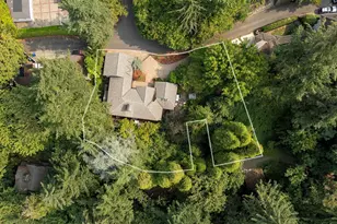 1757 SW Prospect Dr, Portland, OR 97201 - Photo 47