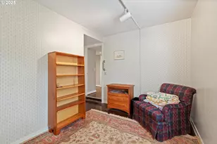 1757 SW Prospect Dr, Portland, OR 97201 - Photo 29