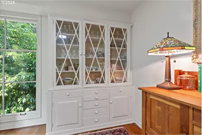 1757 SW Prospect Dr, Portland, OR 97201 - Photo 25