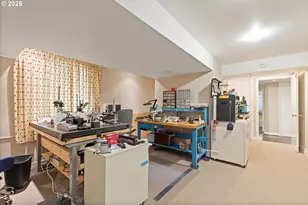 1757 SW Prospect Dr, Portland, OR 97201 - Photo 33