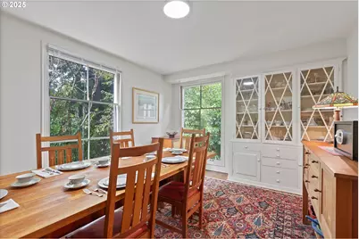 1757 SW Prospect Dr, Portland, OR 97201 - Photo 23