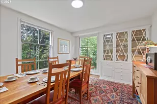 1757 SW Prospect Dr, Portland, OR 97201 - Photo 23