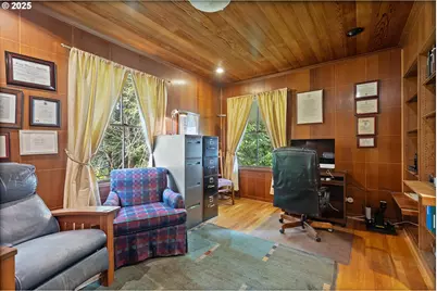 1757 SW Prospect Dr, Portland, OR 97201 - Photo 5