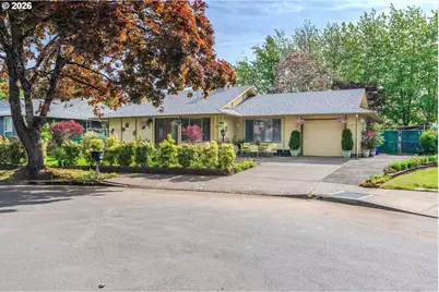 1926 NE Vista Ave, Gresham, OR 97030 - Photo 1
