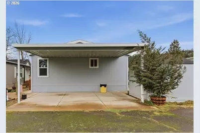 10701 SE Highway 212 #C4, Clackamas, OR 97015 - Photo 5