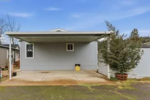 10701 SE Hwy 212, Clackamas, OR 97015 - Photo 5