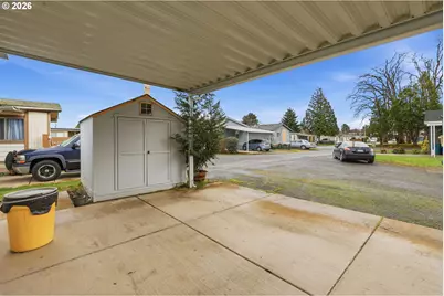 10701 SE Highway 212 #C4, Clackamas, OR 97015 - Photo 3