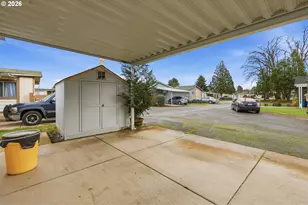 10701 SE Hwy 212, Clackamas, OR 97015 - Photo 3