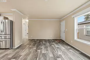 10701 SE Hwy 212, Clackamas, OR 97015 - Photo 9