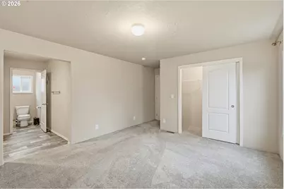 10701 SE Highway 212 #C4, Clackamas, OR 97015 - Photo 17