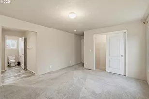 10701 SE Hwy 212, Clackamas, OR 97015 - Photo 17