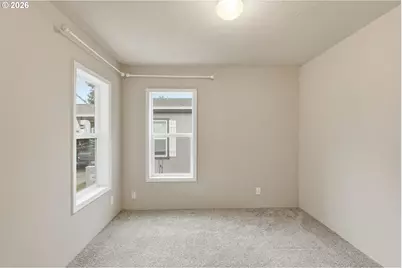 10701 SE Highway 212 #C4, Clackamas, OR 97015 - Photo 21