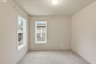 10701 SE Hwy 212, Clackamas, OR 97015 - Photo 21