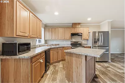 10701 SE Highway 212 #C4, Clackamas, OR 97015 - Photo 11