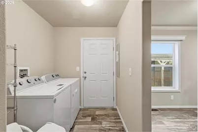 10701 SE Highway 212 #C4, Clackamas, OR 97015 - Photo 15