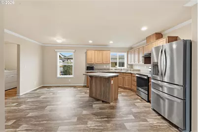 10701 SE Highway 212 #C4, Clackamas, OR 97015 - Photo 13