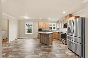 10701 SE Hwy 212, Clackamas, OR 97015 - Photo 13