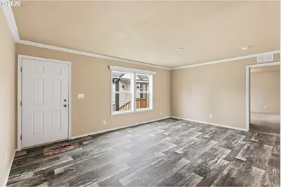 10701 SE Highway 212 #C4, Clackamas, OR 97015 - Photo 7