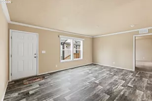 10701 SE Hwy 212, Clackamas, OR 97015 - Photo 7