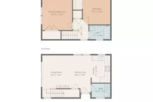 6481 SE Ramona St, Portland, OR 97206 - Photo 21