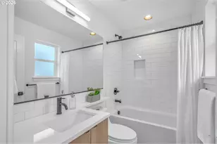 6481 SE Ramona St, Portland, OR 97206 - Photo 17