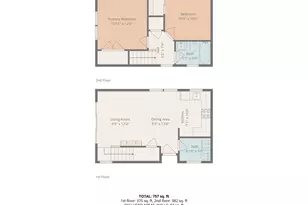 6481 SE Ramona St, Portland, OR 97206 - Photo 19