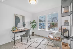 6481 SE Ramona St, Portland, OR 97206 - Photo 13