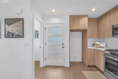 6481 SE Ramona St #C, Portland, OR 97206 - Photo 3