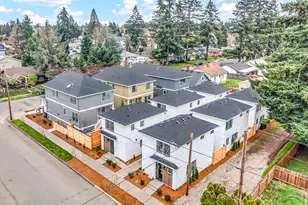 6481 SE Ramona St, Portland, OR 97206 - Photo 23