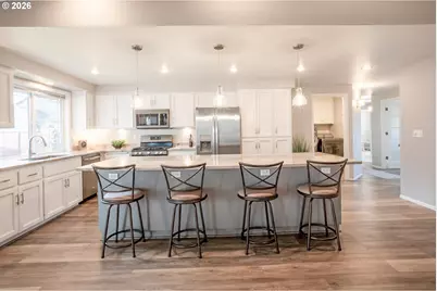 1265 Napa Creek Dr, Eugene, OR 97404 - Photo 9