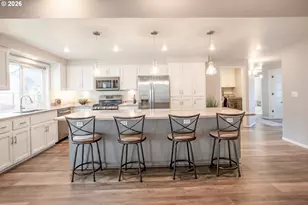 1265 Napa Creek Dr, Eugene, OR 97404 - Photo 9