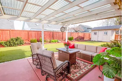 1265 Napa Creek Dr, Eugene, OR 97404 - Photo 17