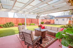 1265 Napa Creek Dr, Eugene, OR 97404 - Photo 17