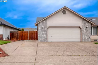 1265 Napa Creek Dr, Eugene, OR 97404 - Photo 3