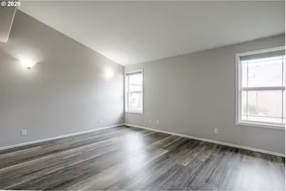 1265 Napa Creek Dr, Eugene, OR 97404 - Photo 11