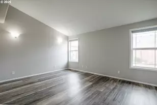 1265 Napa Creek Dr, Eugene, OR 97404 - Photo 11