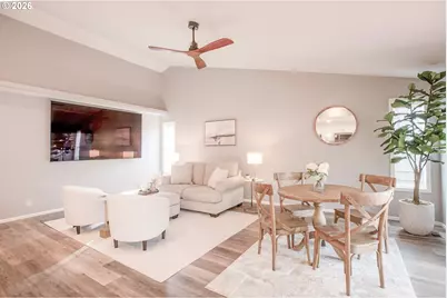 1265 Napa Creek Dr, Eugene, OR 97404 - Photo 5