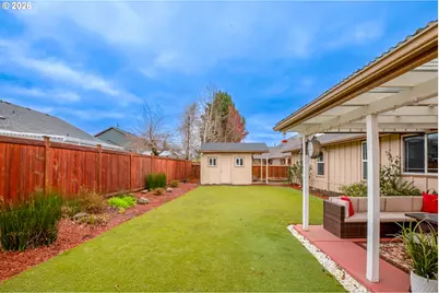 1265 Napa Creek Dr, Eugene, OR 97404 - Photo 19