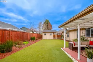 1265 Napa Creek Dr, Eugene, OR 97404 - Photo 19