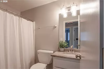 1265 Napa Creek Dr, Eugene, OR 97404 - Photo 15