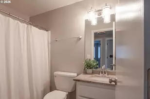 1265 Napa Creek Dr, Eugene, OR 97404 - Photo 15